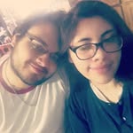 Edith Rodriguez - @edith_anime98 - Instagram