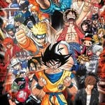 Edits de animes - @edith_animes - Instagram