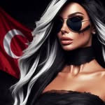 『PARS』EDİT - @edit_hanim - Instagram