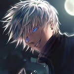 Tøbi_edixs678 - @edith._.anime765 - Instagram