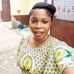 Ann Edith Dela - Facebook