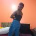 Edith ann - Facebook