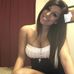 Edith Ann - Facebook