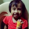 Edith Ann - @dith536 - TikTok