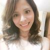 Edith Ann - @edithann2 - TikTok