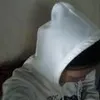 edith ann - @edithann4 - TikTok