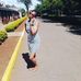 Edith Ann - Facebook