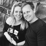 Edith-Ann Berling - @edithannberling - Instagram