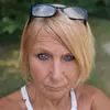 Edith Ann - @edithashworth - TikTok