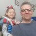 Edith Ann Chandler - Facebook