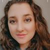 Edith Ann Gray - @weirdith68 - TikTok