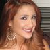 Edith Ann Hulbert - Facebook