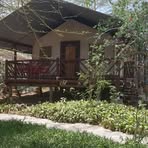 Edith Ann Jepkoech - Facebook