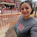 Edith Ann Richard - Facebook
