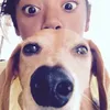 Edith_ann - @edith_ann - TikTok