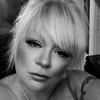 Edith-Ann.CUISINE-santé_CSF - @edith.ann_cuisine_csf - TikTok