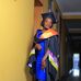 Edith Anne - Facebook