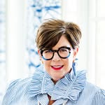 EDITH-ANNE DUNCAN - @edithanneduncan - Instagram