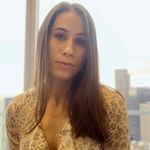 Edith Hayes - @edithann__ - Instagram