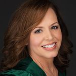 Edith Schlegel - @edithann_eastnc - Instagram