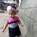 Editha Bonsato Ann - Facebook