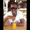 Edithann - @edithcherotich0 - TikTok
