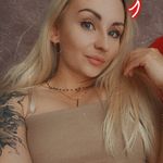 @edithann_ - Instagram