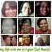 Edithann Clark - Facebook