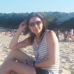 la vie est belle ❤ - @edith__ann_ - Instagram