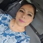 Edith Anselmo - @edithanselmo - Instagram