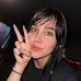 Ashley Edith - Facebook