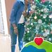 Ashley Edith - Facebook