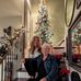 Edith Ansley - Facebook