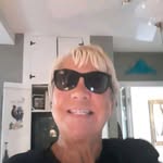 Edith Ansley - @edith_ansley1 - Instagram