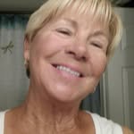 Edith Ansley - @edith.ansley67 - Instagram