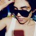 Edith Arley - Facebook