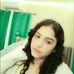 Edith Ashley - Facebook