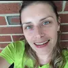 Edith Ashley - @edith.ashley6 - TikTok
