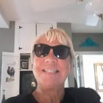 edith.ansley - @xilecar156 - Instagram