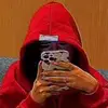 multi/fandom💙 - @ansley_edith_de_dome123 - TikTok