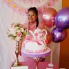Edith Antelo919 - @emqnue177354 - TikTok