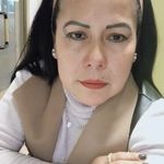 Edith Antelo - @edithantelo - Instagram