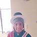 Edith Antelo - Facebook