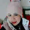 Edith Antelo - @edithantelo - TikTok
