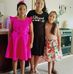 Edith Antelo - Facebook