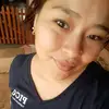 Edith antelo - @edithantelo5 - TikTok