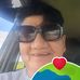 Edith Antelo Fernandez - Facebook