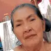 Edith Antelo Sambrana - @edith.antelo.samb - TikTok