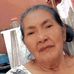 Edith Antelo Sambrana - Facebook