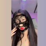 Edith C. Antelo - @edith_c.antelo - Instagram